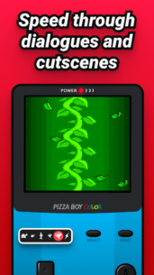 Pizza Boy C Pro 6.2.1 Apk for Android 4