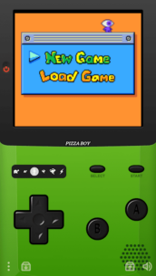 Pizza Boy C Pro 6.2.1 Apk for Android 5