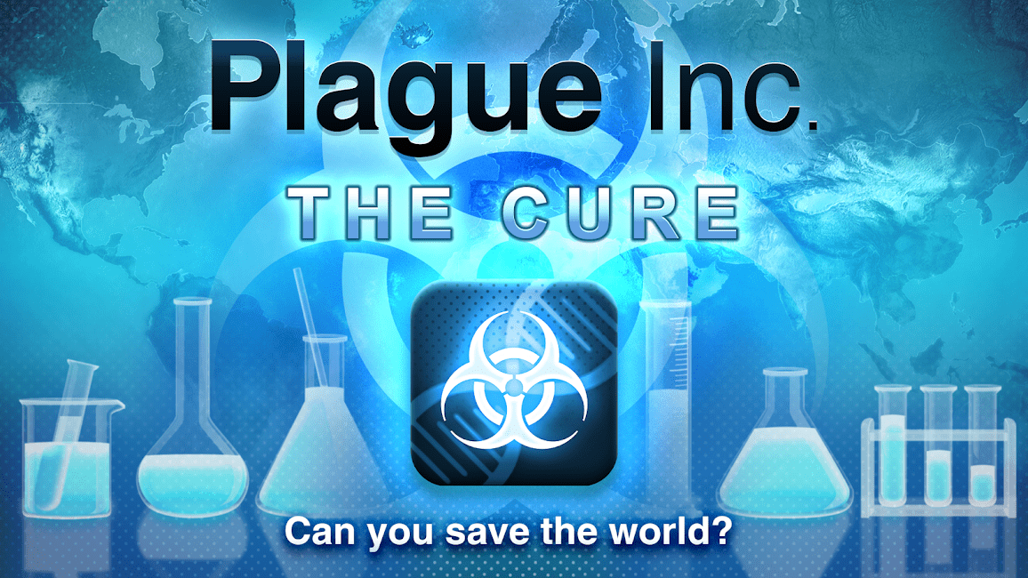 Plague Inc. 1.20.0 Apk + Mod for Android 1