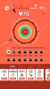 Planet Bomber 8.3.21 Apk + Mod for Android 1