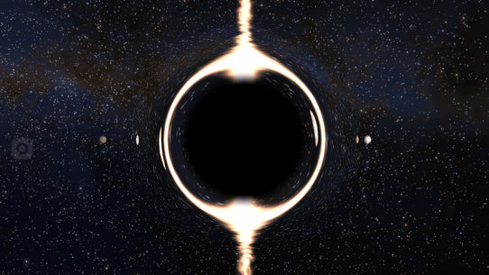 Planet Genesis 2 – 3D solar system sandbox 1.2.2 Apk for Android 5