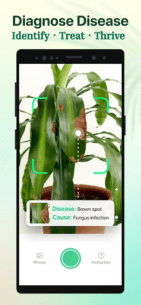 Plant Parent: Plant Care Guide (PREMIUM) 1.85 Apk for Android 1