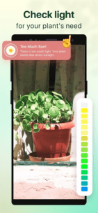 Plant Parent: Plant Care Guide (PREMIUM) 1.85 Apk for Android 5