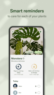 Planta – Care for your plants (PREMIUM) 2.18.1 Apk for Android 2