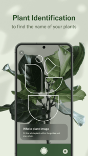 Planta – Care for your plants (PREMIUM) 2.18.1 Apk for Android 3