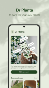 Planta – Care for your plants (PREMIUM) 2.18.1 Apk for Android 4