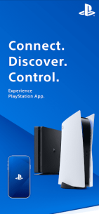 PlayStation App 24.11.0 Apk for Android 1