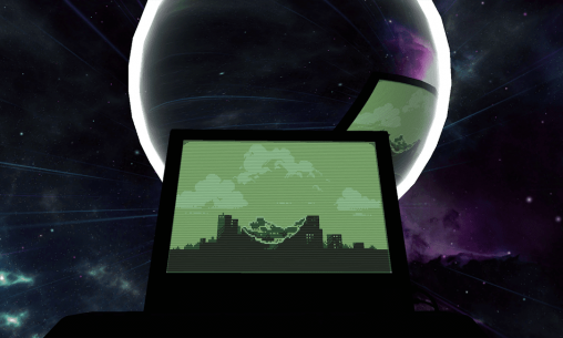 Please Don't Touch Anything 3D 1.20 Apk for Android 4