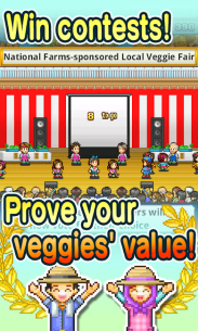 Pocket Harvest 2.0.3 Apk + Mod for Android 4