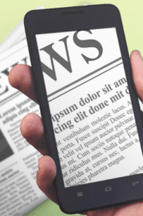 Pocket Magnifier with LED (PREMIUM) 1.8.07 Apk for Android 1