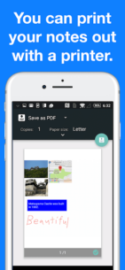 Pocket Note Pro 10.0 Apk for Android 5