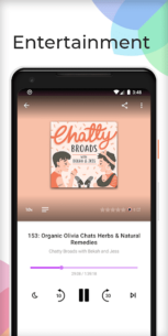 Podcast Guru – Podcast App (VIP) 2.1.4 Apk for Android 5