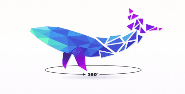 Polysphere: Art Puzzle Game 1.16.1 Apk + Mod for Android 1 polysphere android cover