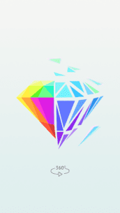 Polysphere: Art Puzzle Game 1.16.1 Apk + Mod for Android 1