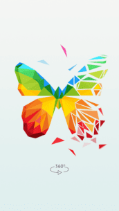 Polysphere: Art Puzzle Game 1.16.1 Apk + Mod for Android 2