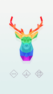 Polysphere: Art Puzzle Game 1.16.1 Apk + Mod for Android 3