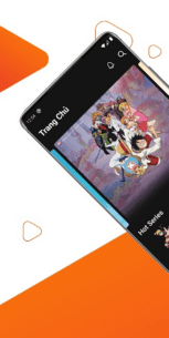 POPS – Your Comic Destination 2.17.1222 Apk for Android 1