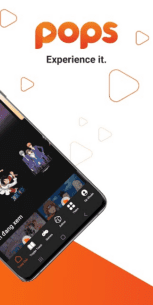 POPS – Your Comic Destination 2.17.1222 Apk for Android 2