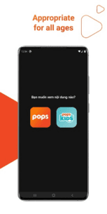 POPS – Your Comic Destination 2.17.1222 Apk for Android 3