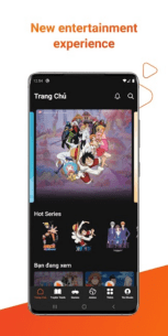 POPS – Your Comic Destination 2.17.1222 Apk for Android 4
