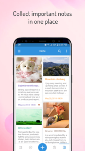 PopToDo : To-do, Checklist (PREMIUM) 2.1.1 Apk for Android 4