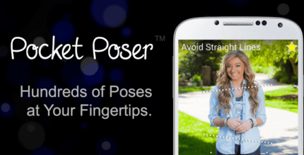 portrait photography poses pro cover