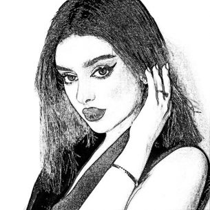 Portrait Sketch HD 4.1 Apk for Android 3