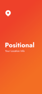 Positional: Your Location Info (PRO) 180.8.0 Apk for Android 1