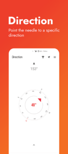 Positional: Your Location Info (PRO) 180.8.0 Apk for Android 4