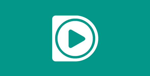 Potplayer 2017 1.2.0 Apk for Android 1 potplayer 2017 android cover
