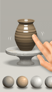 Pottery Master: Ceramic Art 1.4.7 Apk for Android 5