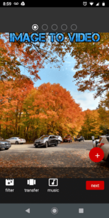 Premium Camera (PREMIUM) 10.23.18 Apk for Android 2