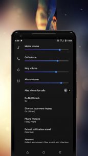 Prime Novus Substratum 2.9.3 Apk for Android 2