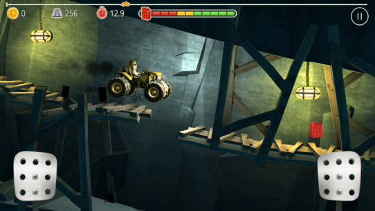 Prime Peaks 35.4 Apk + Mod for Android 3