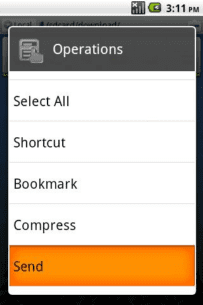 PrintBot (PRO) 6.1.0 Apk for Android 2