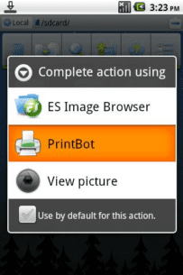 PrintBot (PRO) 6.1.0 Apk for Android 3