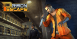 prison escape android games cover