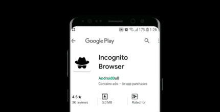 private browser pro cover