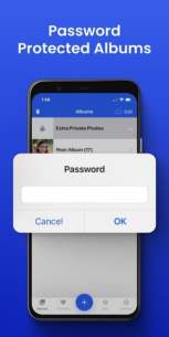 Private Photo Vault (PRO) 2.0.3 Apk for Android 4