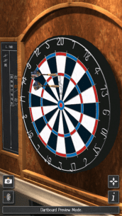 Pro Darts 2025 (PRO) 1.49 Apk + Mod for Android 2