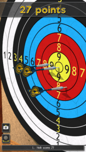 Pro Darts 2025 (PRO) 1.49 Apk + Mod for Android 3