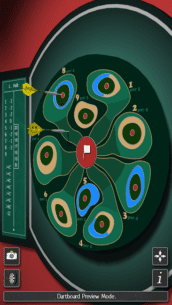 Pro Darts 2025 (PRO) 1.49 Apk + Mod for Android 4