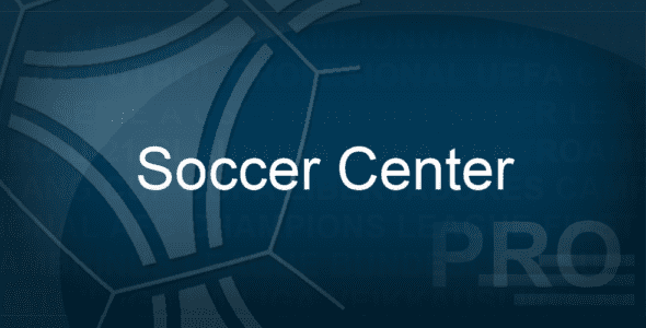 PRO Live Scores S-Center (PRO) 3.8.3 Apk for Android 1 pro live scores s center cover