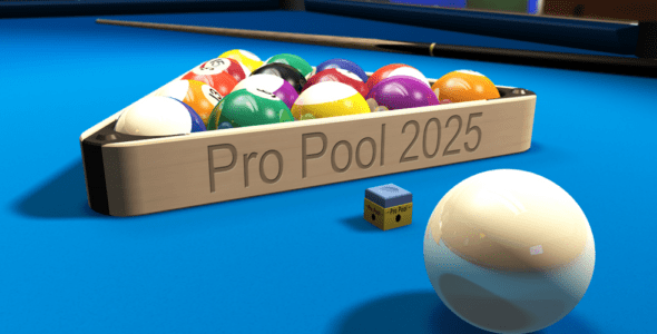 pro pool cover