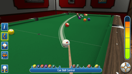 Pro Pool 2025 (PRO) 1.60 Apk for Android 2