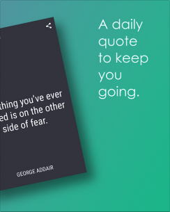 ProGo App – Productive goals (PRO) 2.1.1 Apk for Android 3