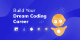 programming hub learn to code cover