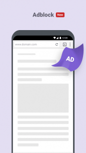 Puffin Browser Pro 9.0.0.50509 Apk + Mod for Android 1