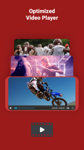 Puffin Browser Pro 9.0.0.50509 Apk + Mod for Android 5