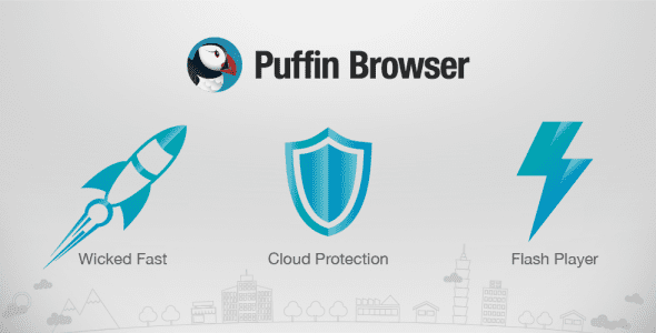 puffin web browser cover